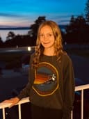 profile image for Emma Durling
