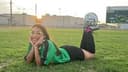 profile image for Araceli Moreno