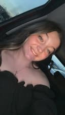 profile image for Sydney Browning