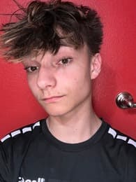Max Wicks Men's Soccer recruiting profile image