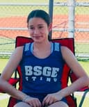 profile image for Kelsi Tirado