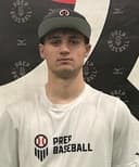 profile image for Lucas Foley
