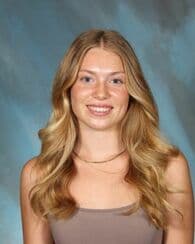 Ella Martiny Women's Lacrosse recruiting profile image