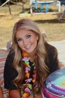 profile image for Abigail Sims
