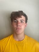 profile image for James Tate