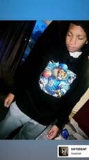 profile image for Moncel Jones