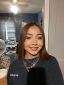 profile image for Sara Trujillo