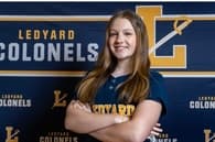Sadie Bordeleau Softball recruiting profile image