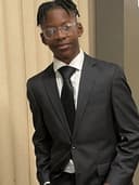 profile image for Micah A Spruill