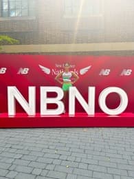 Sophie Hoang Women's Track recruiting profile image