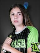 profile image for Madelyn Ream