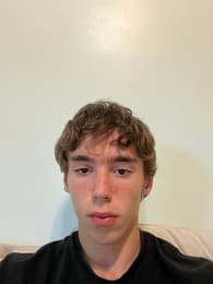 Cory Tillman Men's Track recruiting profile image