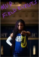 profile image for Tamara A Williams