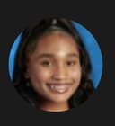 profile image for Jayla Thompson