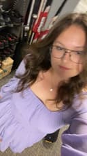 profile image for BreAnna Rowland