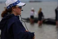 Verra Scorsune Women's Rowing recruiting profile image