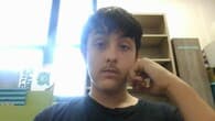 Dj Gazinski Men's Basketball recruiting profile image