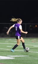 profile image for Emily L Houck