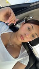 profile image for Ailyn Castillo