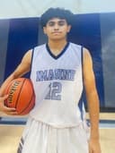 profile image for Ezekiel Garcia