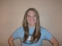 profile image for Julia Billhartz