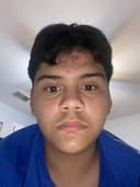 profile image for Isaias Vazquez