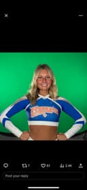 profile image for Karson L Engelberger