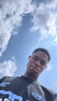 Okeya Boluwatife Football recruiting profile image