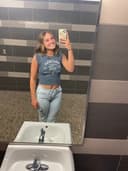 profile image for Caitlyn VanDerKolk
