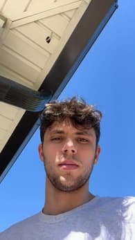 Adam Ingle Men's Swimming recruiting profile image