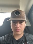profile image for Ton Bethke