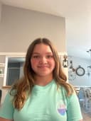 profile image for Julia Hadaway