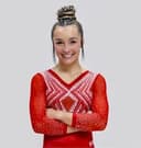 profile image for Kambry Tucker