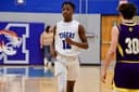 profile image for Ke’marion Allen