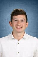 profile image for Tucker Lindsey