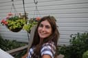 profile image for Miley Farniok