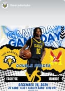 profile image for Elijah King