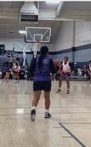 profile image for Brianna C Garcia