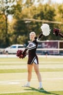 profile image for Rylie Seale