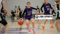 Georgia Schmaltz Women's Basketball recruiting profile image