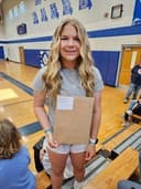 profile image for Aaryn Bunch