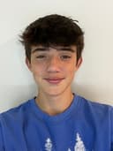 profile image for Kenneth Austin
