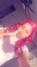profile image for Kaylah Williams