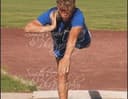 profile image for Chase Shultz
