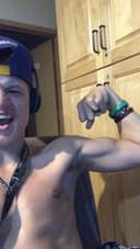 profile image for Dj Curtis