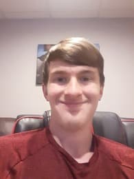 Cade Wiggins Men's Track recruiting profile image