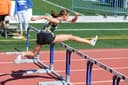profile image for Lauren Janssen