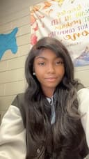 profile image for ZaMarria Hawkins