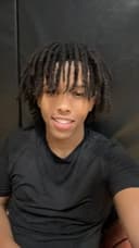 profile image for Tariq Omar