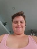 profile image for Shyann L Stephens